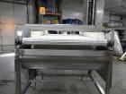 2018 Mettler Toledo Safeline Metal Detector With Reject
